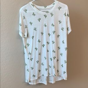 Women’s Top